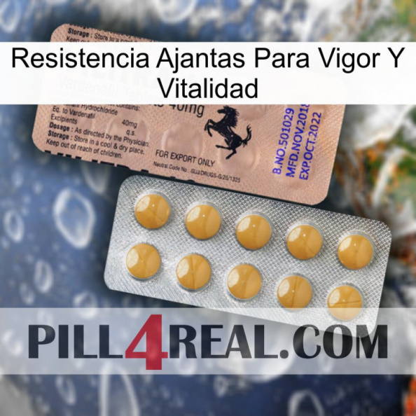 Ajantas Stamina For Vigour And Vitality 41.jpg